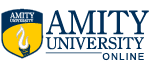 AMITY UNIVERSITY