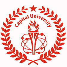 Capital University