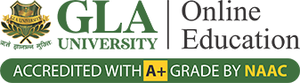 GLA ONLINE