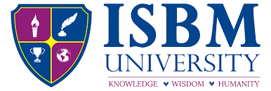 ISBM University