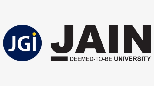 JAIN ONLINE