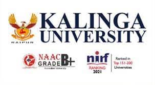 Kalinga University