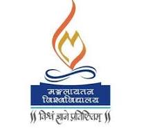 Mangalayatan University