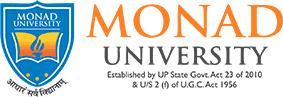Monad University