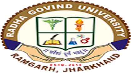 Radha Govind University