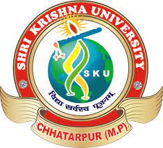 Shri Krishna University